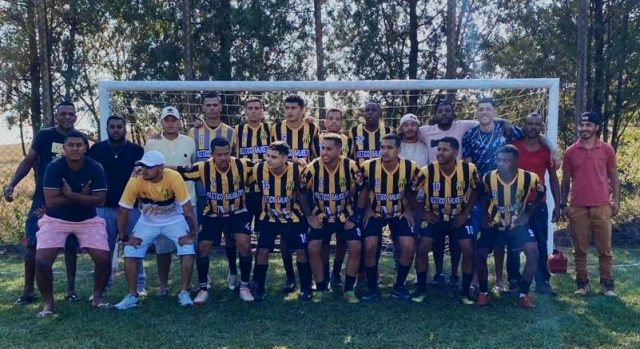 WhatsApp Image 2024-07-08 at 17.39.29