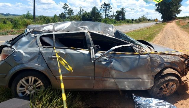 WhatsApp Image 2024-11-25 at 18.51.12