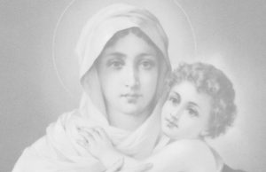 No último sábado dia 07 de dezembro, aconteceu a 17ª Romaria, Vigília Mariana dos Homens, no Santuário da Mãe Rainha em Jacarezinho.