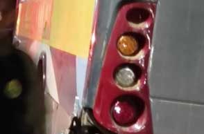 Motociclista morre em trágico acidente na Vila São Pedro em Jacarezinho.