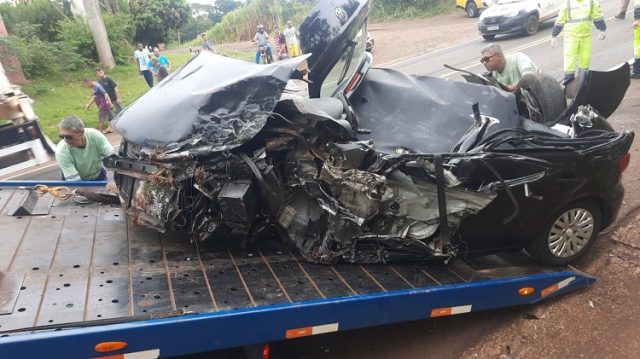 WhatsApp Image 2025-03-18 at 23.17.36