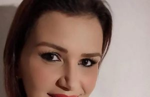 Corpo de empresária desaparecida é encontrado em Ribeirão do Pinhal.