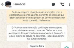 Mãe em desespero pede socorro contra falta de medicamentos para criança autista em Jacarezinho.