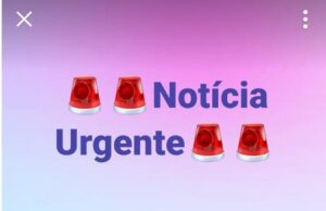 Prefeito de Jacarezinho entrega copo plástico vazio ao invés de ovos de chocolate nas escolas municipais e revolta pais e alunos.