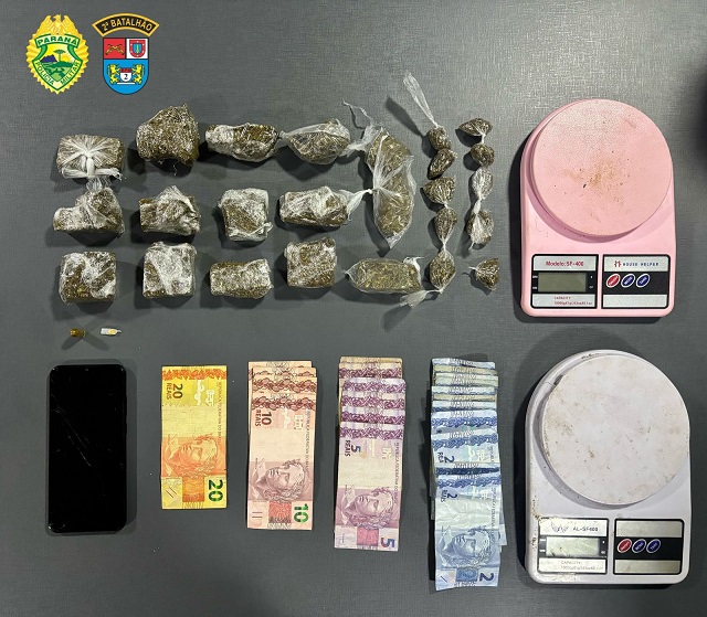 WhatsApp Image 2025-04-28 at 10.37.38