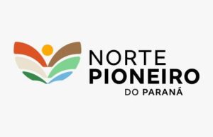 Norte Pioneiro lança nova identidade regional