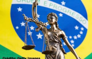 Criança sofre lesões em creche e, após sete meses, Prefeitura de Jacarezinho segue omissa.