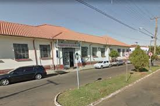 santa casa