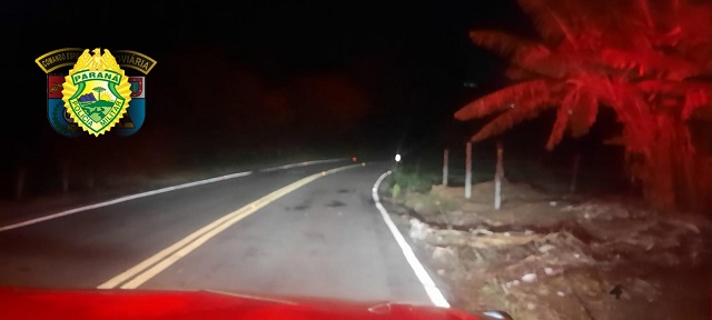 WhatsApp Image 2025-06-23 at 06.40.33