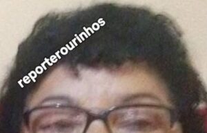 Idosa morre após sofrer graves agressões em sua residência, vitima teria sido encontrada com as pernas amarradas.