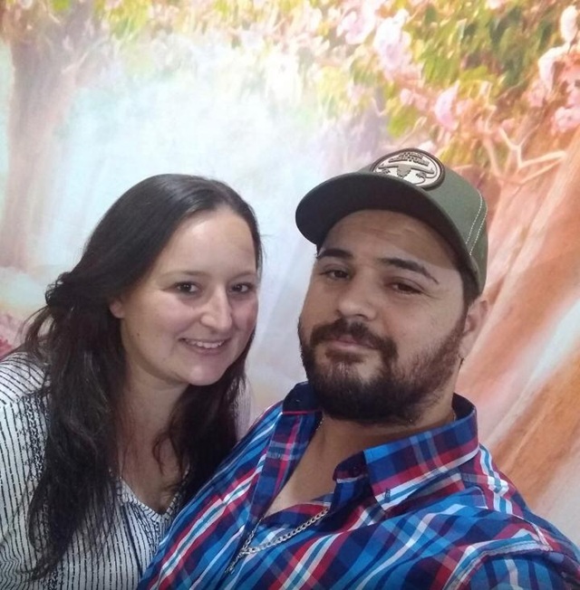 WhatsApp Image 2025-07-20 at 10.10.59