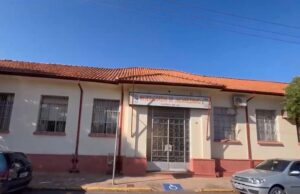 VITÓRIA Jacarezinho, sob gestão de Palhares, vence batalha judicial com Santa Casa e livra município de repasse obrigatório.