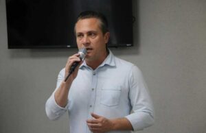 AGENDA Assembleia Geral do CISNORPI e Encontro de Prefeitos da AMUNORPI na 27ª Fescafé