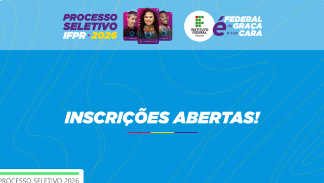 IFPR