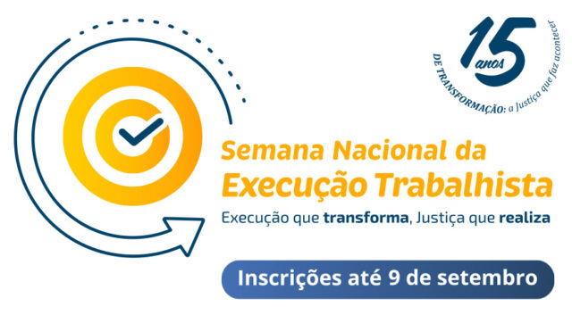 site e-mail