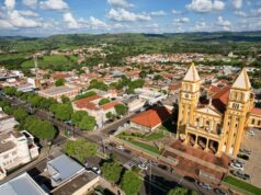 TRANSPARÊNCIA Jacarezinho tem contas aprovadas pelo TCE pelo quarto ano consecutivo