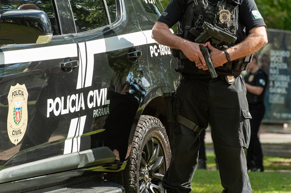 policia-civil-parana