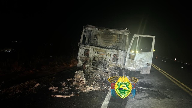 WhatsApp Image 2025-09-11 at 06.52.19