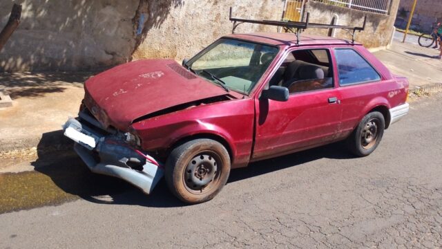 WhatsApp Image 2025-09-17 at 14.19.03 (1)