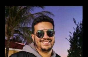 Julgamento de acusados pela morte do jovem Matheus é adiado em Jacarezinho