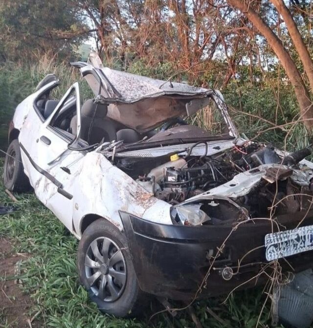 591949640_1643146543373209_2577304371445571860_n