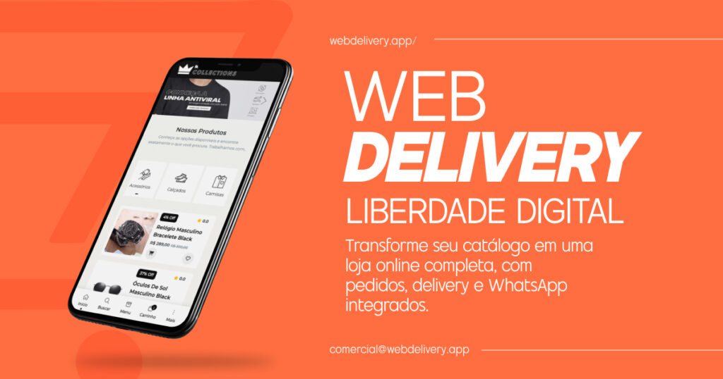 webdelivery