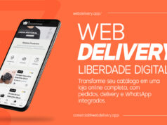 webdelivery