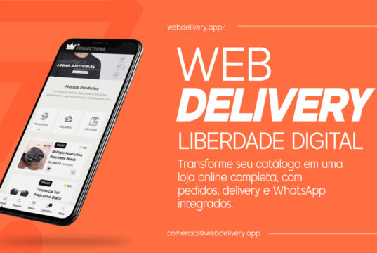 webdelivery