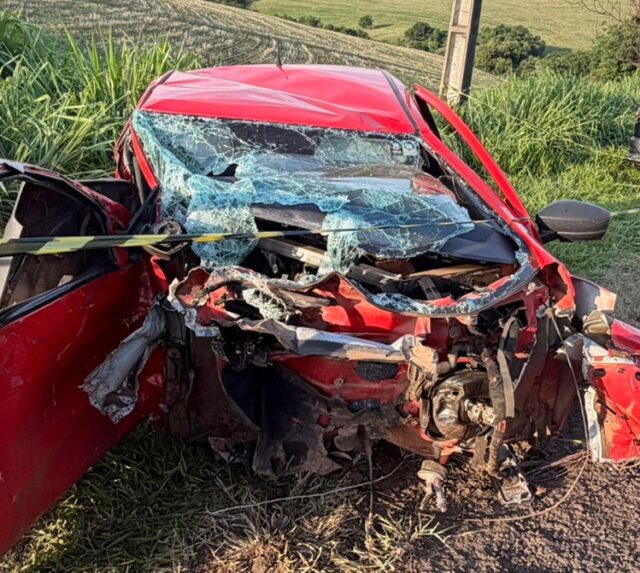 WhatsApp Image 2025-11-30 at 23.07.14