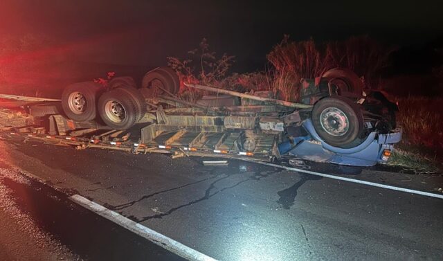 WhatsApp Image 2025-12-23 at 06.29.59 (1)