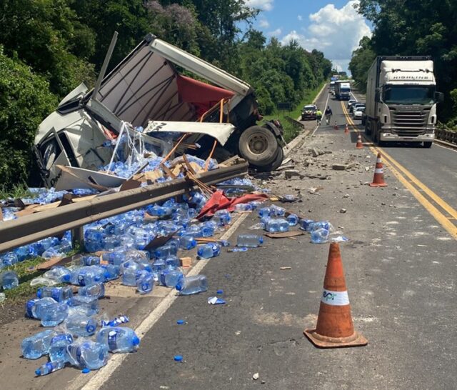 WhatsApp Image 2025-12-23 at 19.34.12