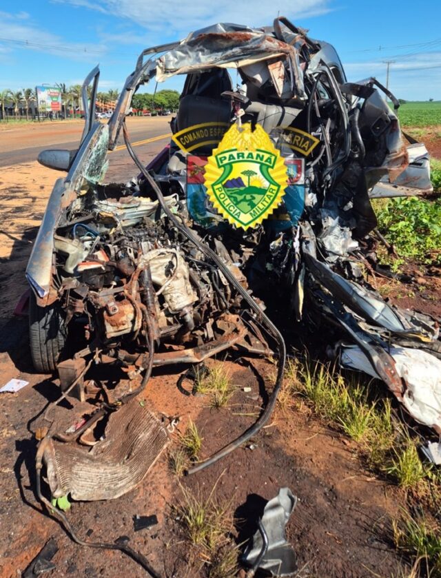 WhatsApp Image 2025-12-30 at 10.25.04