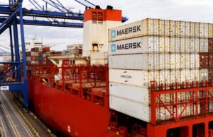 Do chapéu às carnes, Paraná lidera exportações nacionais em diversos segmentos