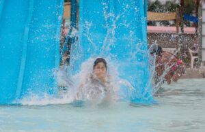 Para evitar acidentes, atenção com crianças deve ser redobrada nas férias escolares