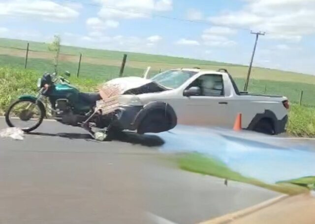 611947406_1671284983892698_6424653284498022770_n