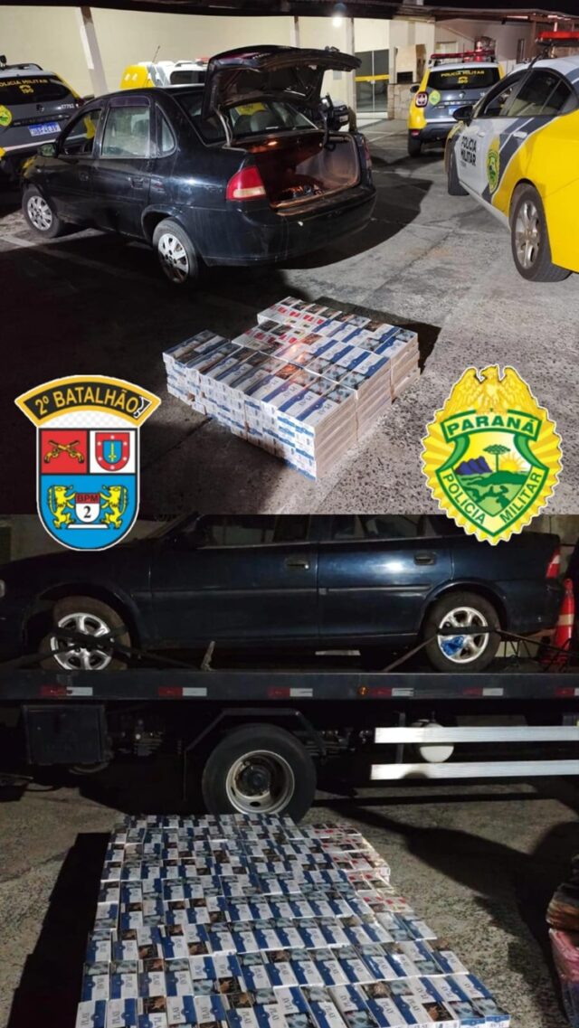 WhatsApp Image 2026-01-26 at 08.35.10