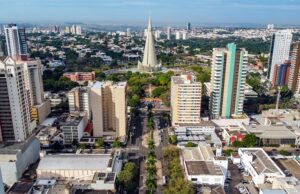 Nota Paraná contempla consumidores de 45 municípios com prêmios de R$ 1 mil