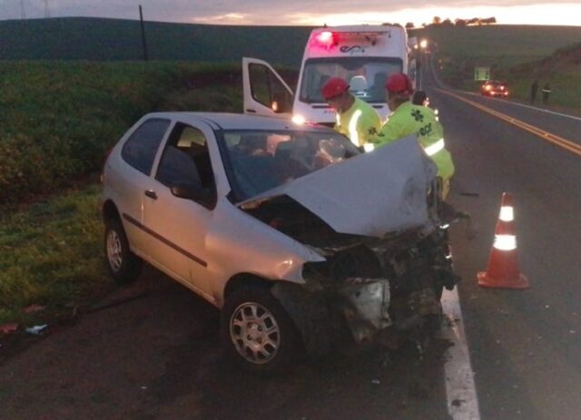 WhatsApp Image 2026-02-10 at 06.58.59