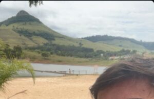 Jovem Jacarezinhense de 18 anos morre afogado na Represa de Chavantes