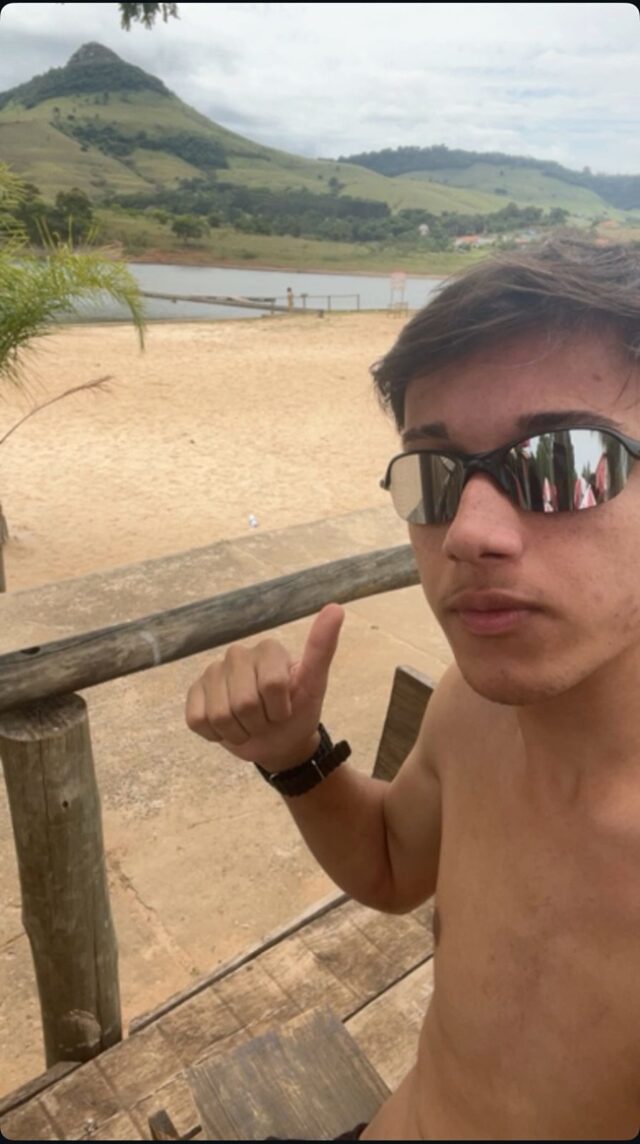 WhatsApp Image 2026-02-22 at 16.15.59