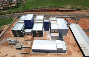 SAÚDE REGIONAL Cisnorpi avança na implantação do AME e abre licitação de R$ 3,5 milhões