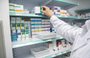 Paraná vai distribuir novos medicamentos gratuitos para saúde mental