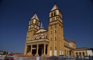 Com programação definida, Fórum do Turismo Religioso apoia qualificação do setor