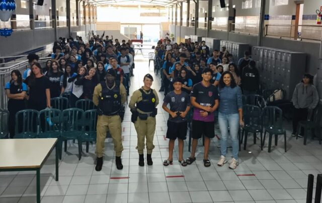 WhatsApp Image 2026-03-09 at 08.44.52