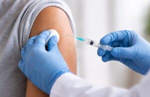IMUNIZAÇÃO Jacarezinho promove Dia D de Vacinação neste sábado (21)