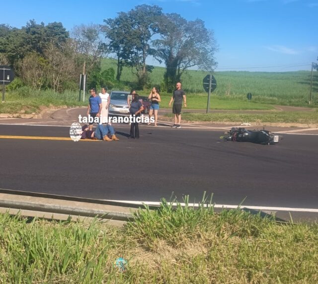 WhatsApp Image 2026-03-29 at 09.26.35