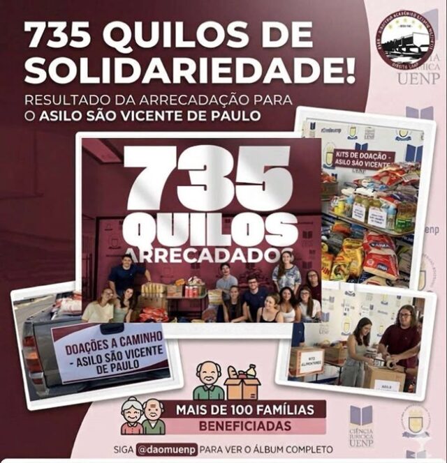 665557207_995742623114167_1587658369427022383_n