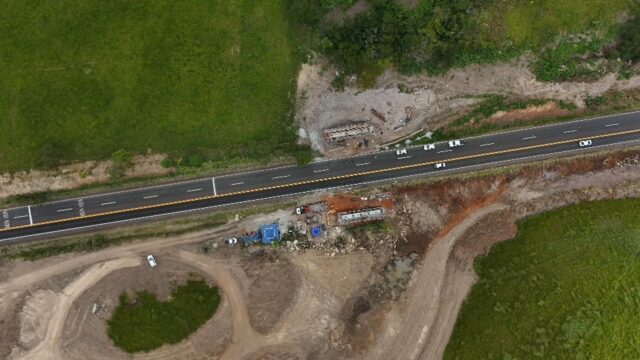DJI_20260331215506_0042_D