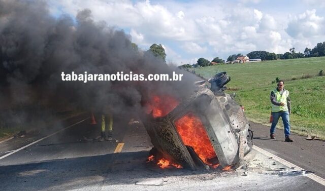 WhatsApp Image 2026-04-17 at 17.22.02 (1)