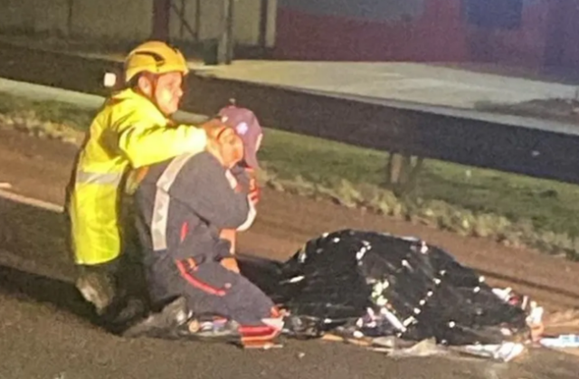 foto-que-mostra-o-tecnico-de-enfermagem-silvio-sil-01082837-0-202604191215-ProportionalFillBackground